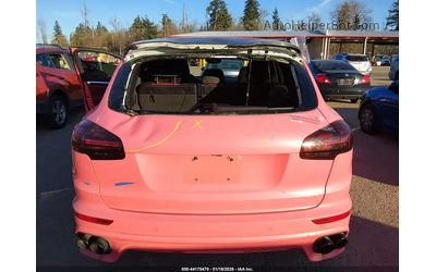 porsche-cayenne - 3
