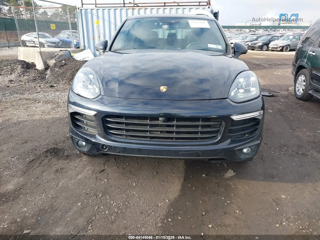 Porsche Cayenne - автомобили, коли, обяви за нови и употребявани 0
