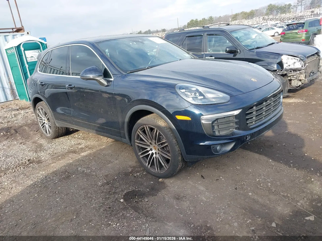 Porsche Cayenne - автомобили, коли, обяви за нови и употребявани 8