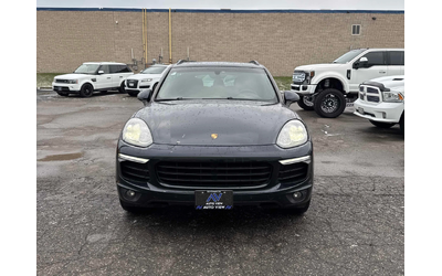 porsche-cayenne - 4