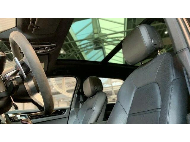 Porsche Cayenne E - автомобили, коли, обяви за нови и употребявани 14