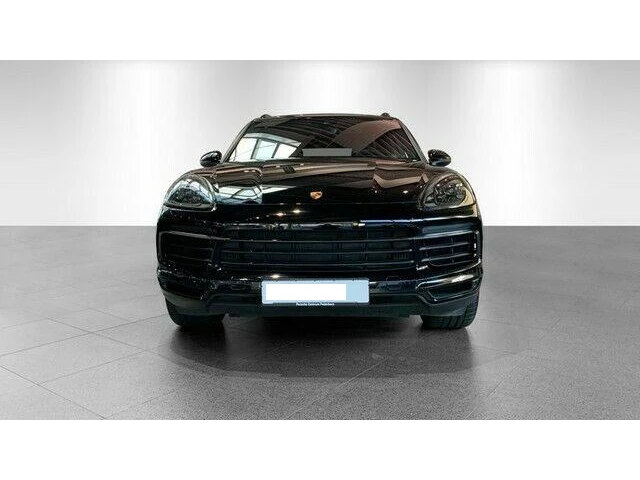 Porsche Cayenne E - автомобили, коли, обяви за нови и употребявани 6