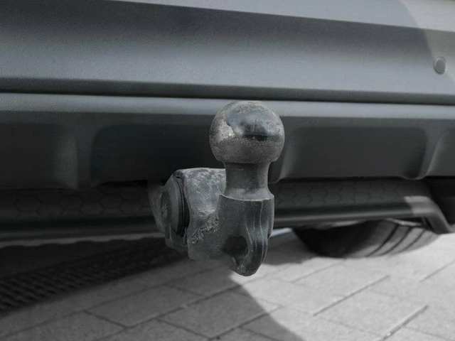 Porsche Cayenne S - автомобили, коли, обяви за нови и употребявани 10