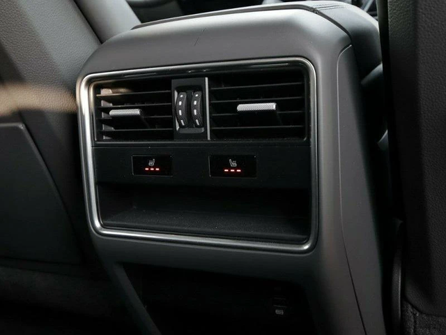 Porsche Cayenne S - автомобили, коли, обяви за нови и употребявани 8