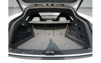 Porsche Cayenne S - автомобили, коли, обяви за нови и употребявани 9