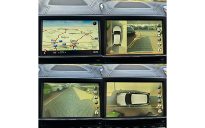 Porsche Cayenne 4.2D#GTS#SOFTCL#ОБДУХ#360* CAM#FULLED#EXCLUSIVE - автомобили, коли, обяви за нови и употребявани 16