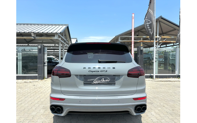 porsche-cayenne - 4