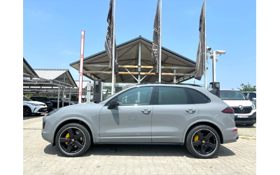 porsche-cayenne - 5