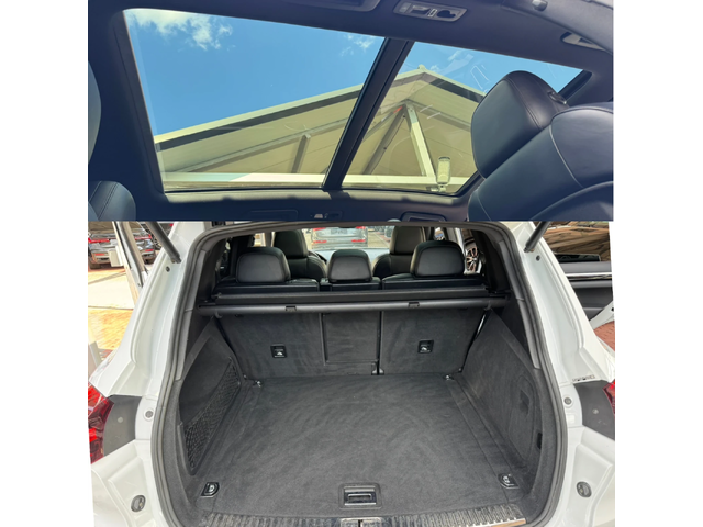 Porsche Cayenne GTS#Bi-TURBO#MATRIX#EXCLUSIVE#CAMERA#PASM - автомобили, коли, обяви за нови и употребявани 14