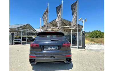 porsche-cayenne - 3
