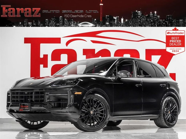 Porsche Cayenne PREMIUM PLUS С РЕГИСТРАЦИЯ & АВТО КРЕДИТ - автомобили, коли, обяви за нови и употребявани 0