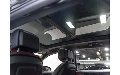 Porsche Cayenne PREMIUM PLUS С РЕГИСТРАЦИЯ & АВТО КРЕДИТ - автомобили, коли, обяви за нови и употребявани 15