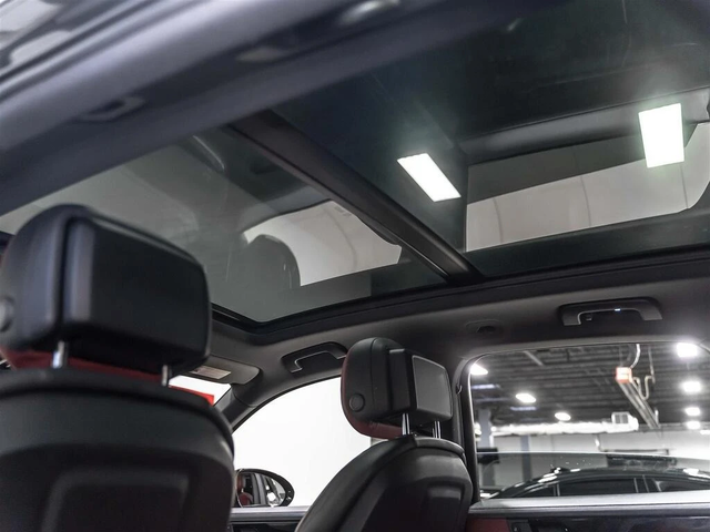 Porsche Cayenne PREMIUM PLUS С РЕГИСТРАЦИЯ & АВТО КРЕДИТ - автомобили, коли, обяви за нови и употребявани 15