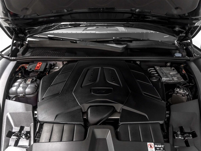 Porsche Cayenne PREMIUM PLUS С РЕГИСТРАЦИЯ & АВТО КРЕДИТ - автомобили, коли, обяви за нови и употребявани 4