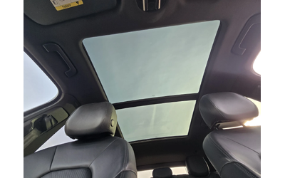 Porsche Cayenne 3.0 340к.с 4x4 FULL Топ състояние - автомобили, коли, обяви за нови и употребявани 13