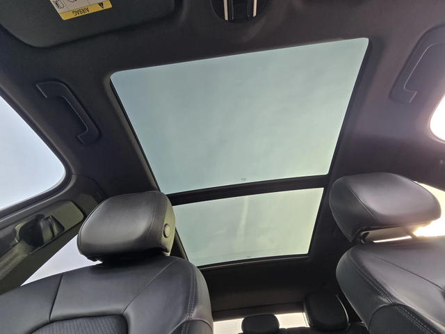 Porsche Cayenne 3.0 340к.с 4x4 FULL Топ състояние - автомобили, коли, обяви за нови и употребявани 13