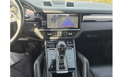 Porsche Cayenne 3.0 340к.с 4x4 FULL Топ състояние - автомобили, коли, обяви за нови и употребявани 15