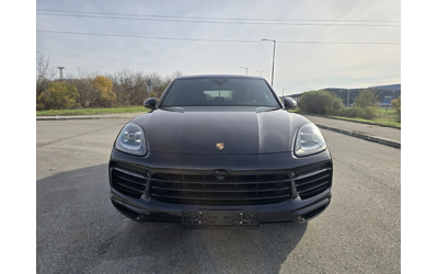 porsche-cayenne - 4