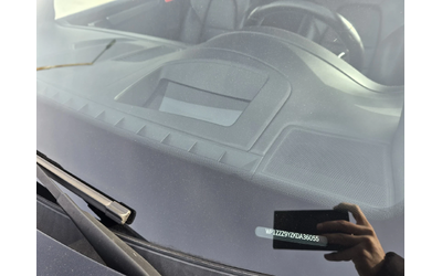 Porsche Cayenne 3.0 340к.с 4x4 FULL Топ състояние - автомобили, коли, обяви за нови и употребявани 8