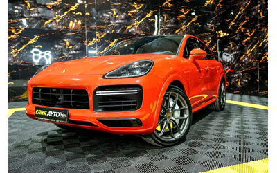 porsche-cayenne - 4