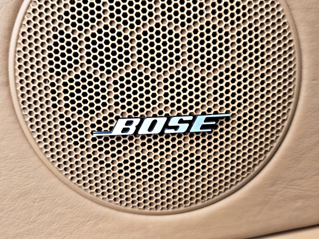 Porsche Cayenne 3.0TDI/SPORT/FACE/BOSE/AIRMATIC/TEMPOMAT/ШИБЕДАХ/L - автомобили, коли, обяви за нови и употребявани 12