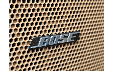 Porsche Cayenne ! S/3.0TDI/FULL LED/CAMERA/PANO/BOSE/ПОДГРЕВ/F1/LI - автомобили, коли, обяви за нови и употребявани 11