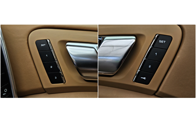 Porsche Cayenne ! S/3.0TDI/FULL LED/CAMERA/PANO/BOSE/ПОДГРЕВ/F1/LI - автомобили, коли, обяви за нови и употребявани 12