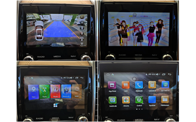 Porsche Cayenne ! S/3.0TDI/FULL LED/CAMERA/PANO/BOSE/ПОДГРЕВ/F1/LI - автомобили, коли, обяви за нови и употребявани 13