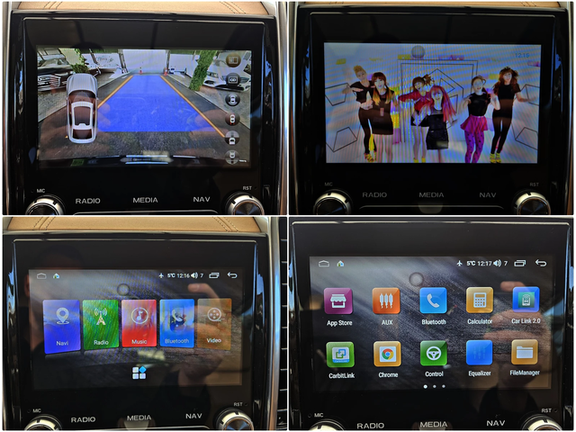 Porsche Cayenne ! S/3.0TDI/FULL LED/CAMERA/PANO/BOSE/ПОДГРЕВ/F1/LI - автомобили, коли, обяви за нови и употребявани 13