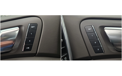 Porsche Cayenne S/FULL LED/CAMERA/BOSE/ПАНОРАМА/ПОДГРЕВ/ПАМЕТ/LIZI - автомобили, коли, обяви за нови и употребявани 12