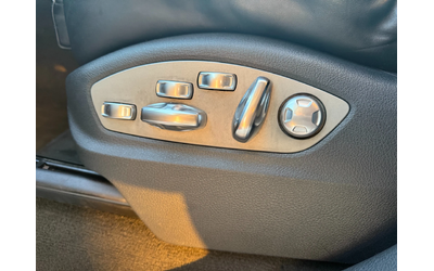 Porsche Cayenne S V8 Carbon/Ceramic - автомобили, коли, обяви за нови и употребявани 15