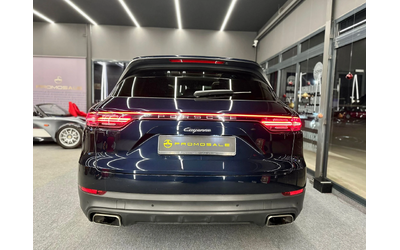 porsche-cayenne - 4