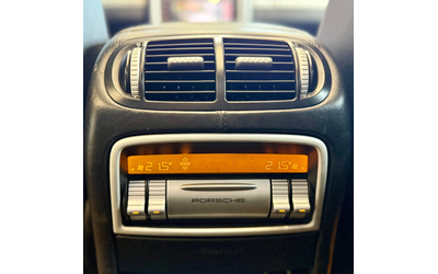 Porsche Cayenne V8* TURBO* PANO* Лизинг* PDCC* PASM* Теглич* CarPl - автомобили, коли, обяви за нови и употребявани 14