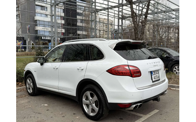 porsche-cayenne - 5