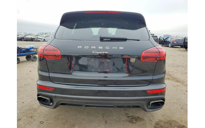 porsche-cayenne - 5