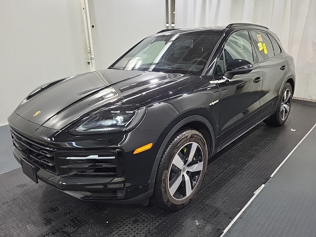 Porsche Cayenne 3L 6cyl AWD - автомобили, коли, обяви за нови и употребявани 0