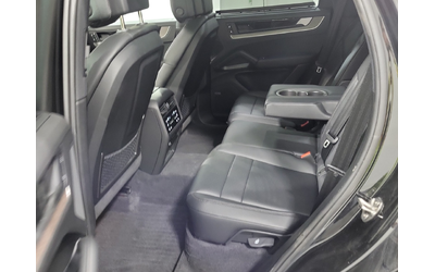 Porsche Cayenne 3L 6cyl AWD - автомобили, коли, обяви за нови и употребявани 11