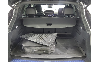 Porsche Cayenne 3L 6cyl AWD - автомобили, коли, обяви за нови и употребявани 13