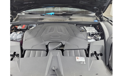 Porsche Cayenne 3L 6cyl AWD - автомобили, коли, обяви за нови и употребявани 15