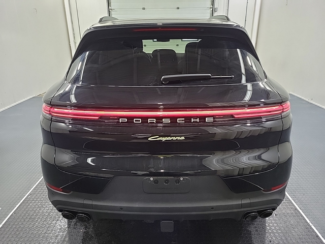 Porsche Cayenne 3L 6cyl AWD - автомобили, коли, обяви за нови и употребявани 16