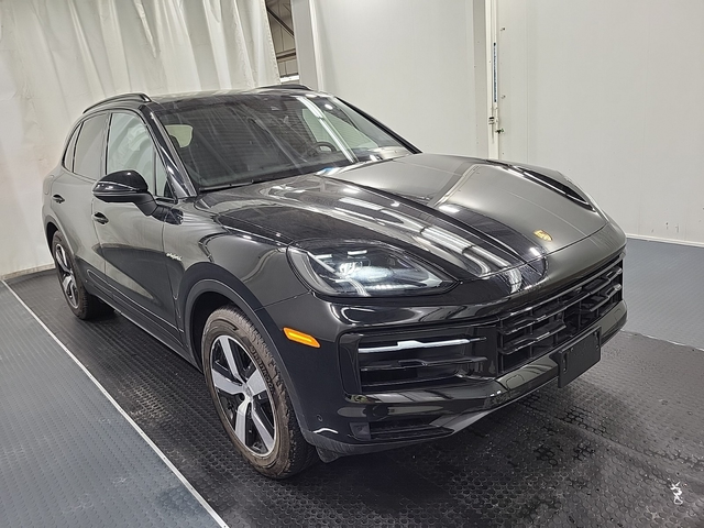Porsche Cayenne 3L 6cyl AWD - автомобили, коли, обяви за нови и употребявани 1