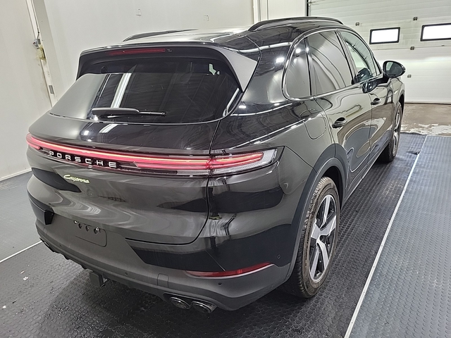 Porsche Cayenne 3L 6cyl AWD - автомобили, коли, обяви за нови и употребявани 2