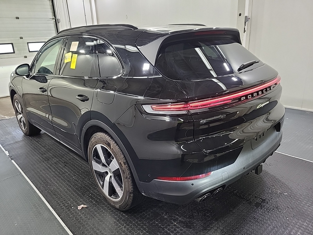 Porsche Cayenne 3L 6cyl AWD - автомобили, коли, обяви за нови и употребявани 3