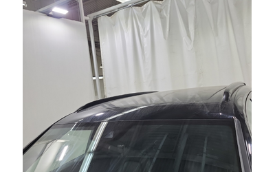 Porsche Cayenne 3L 6cyl AWD - автомобили, коли, обяви за нови и употребявани 6