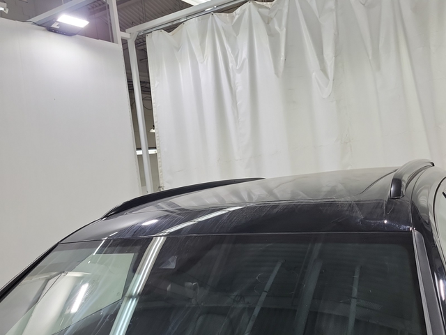 Porsche Cayenne 3L 6cyl AWD - автомобили, коли, обяви за нови и употребявани 6