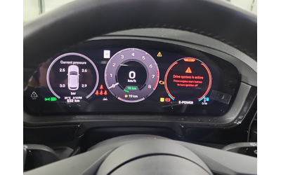 Porsche Cayenne 3L 6cyl AWD - автомобили, коли, обяви за нови и употребявани 8