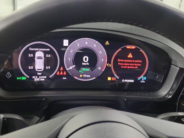 Porsche Cayenne 3L 6cyl AWD - автомобили, коли, обяви за нови и употребявани 8