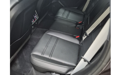 Porsche Cayenne 3L 6cyl AWD - автомобили, коли, обяви за нови и употребявани 11