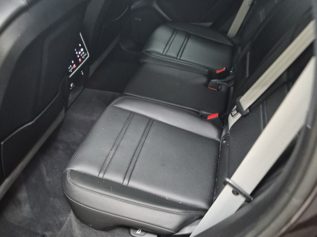 Porsche Cayenne 3L 6cyl AWD - автомобили, коли, обяви за нови и употребявани 11