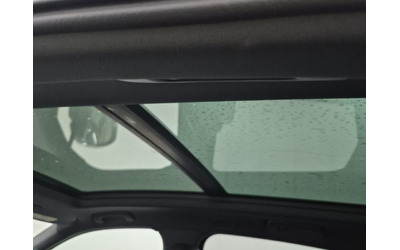 Porsche Cayenne 3L 6cyl AWD - автомобили, коли, обяви за нови и употребявани 12